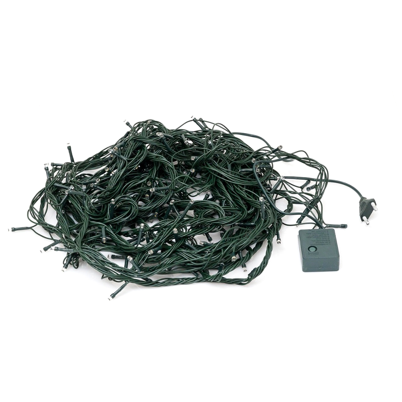  ریسه ال ای دی کد M005 طول 10.5 متر 