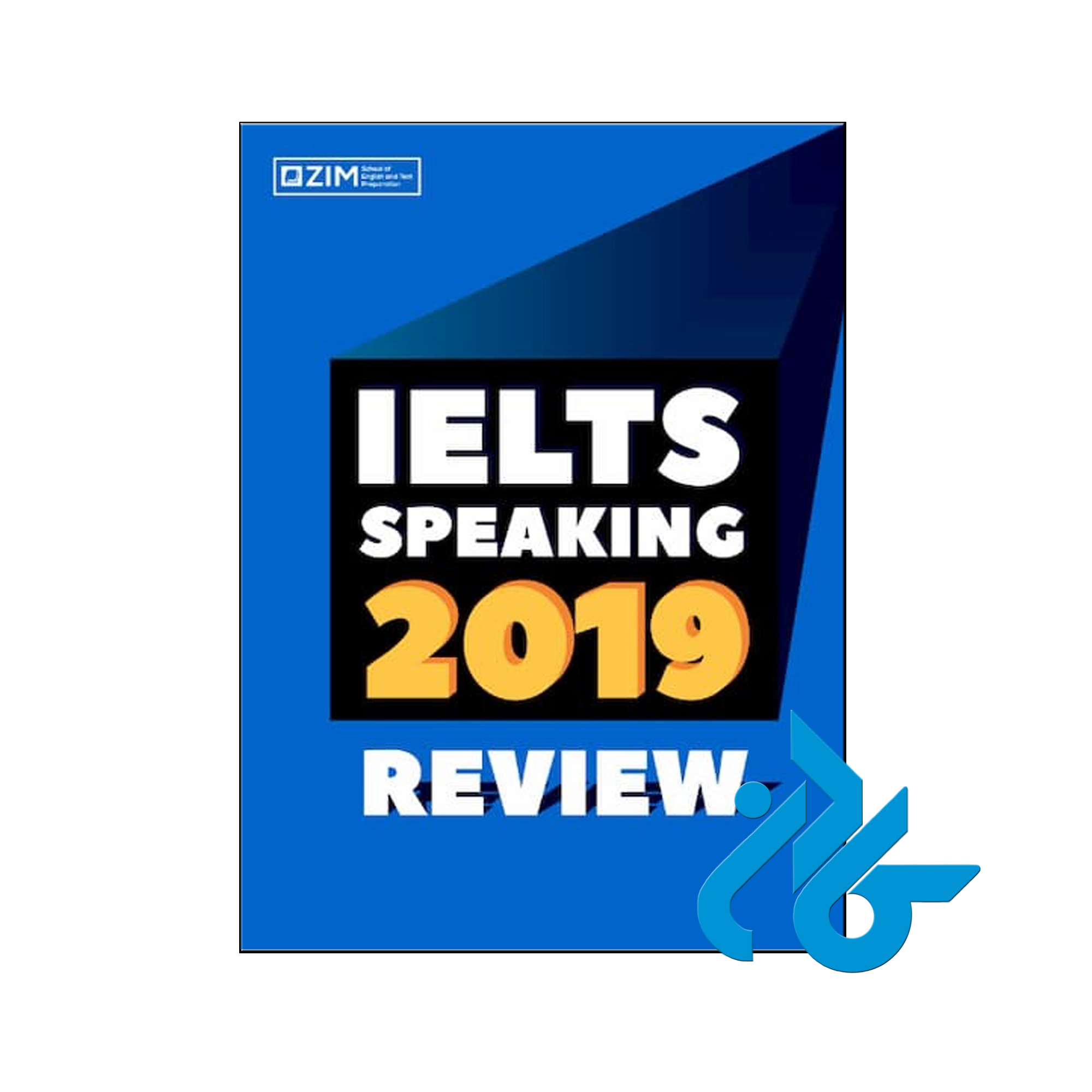 IELTS Speaking 2019 Review