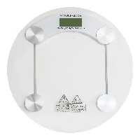 ترازو دیجیتال سان سان مدل 2003A کد 6500 | فروشگاه اینترنتی تاتا کالا