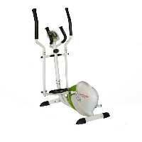 اسکی فضایی مگنت آذیموس مدل 239E