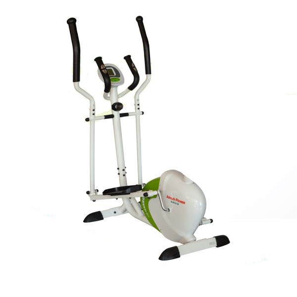 اسکی فضایی مگنت آذیموس مدل 239E