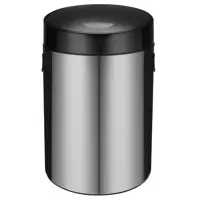 سطل زباله برابانتیا مدل SLIDE BIN--40L