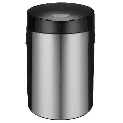 سطل زباله برابانتیا مدل SLIDE BIN--40L