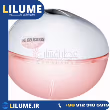 عطر ادکلن دی کی ان وای بی دلیشز فرش بلوسوم 100 میل زنانه