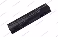 باتری لپ تاپ دل DELL Studio 1537