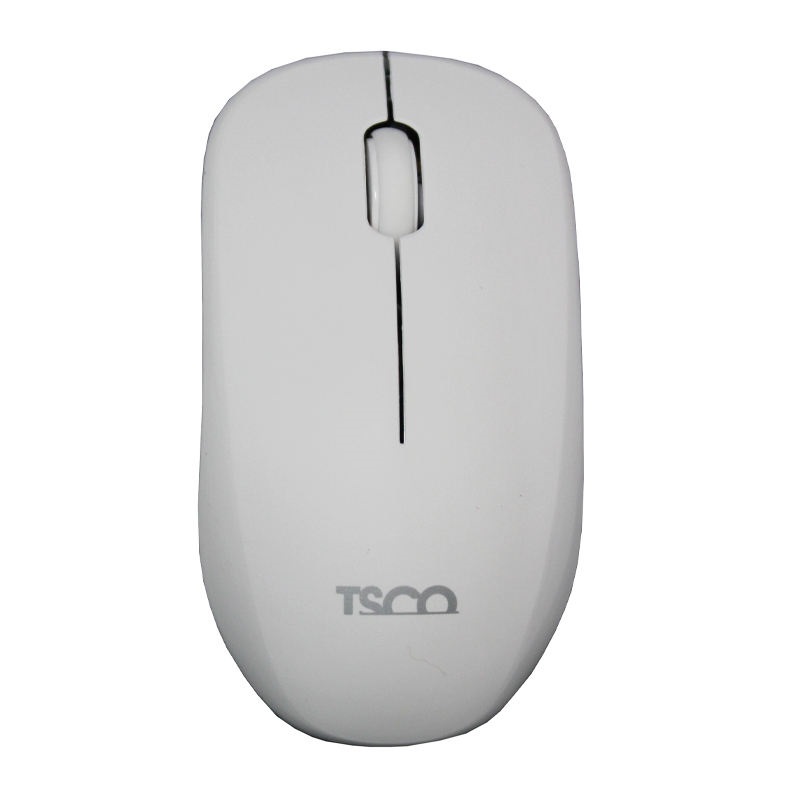 ماوس بی سیم تسکو مدل TM 685W