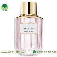 عطر ادکلن استی لودر دریم داسک 100 میل مردانه - زنانه