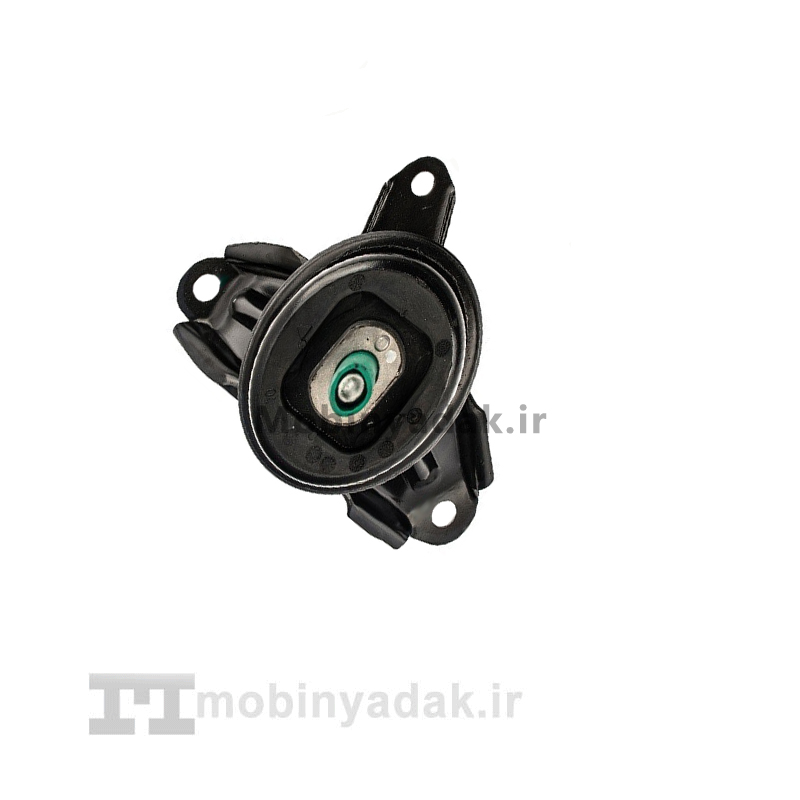 دسته موتور راست جک s3