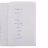 کتاب مردی در تبعید ابدی اثر نادر ابراهیمی نشر روزبهان