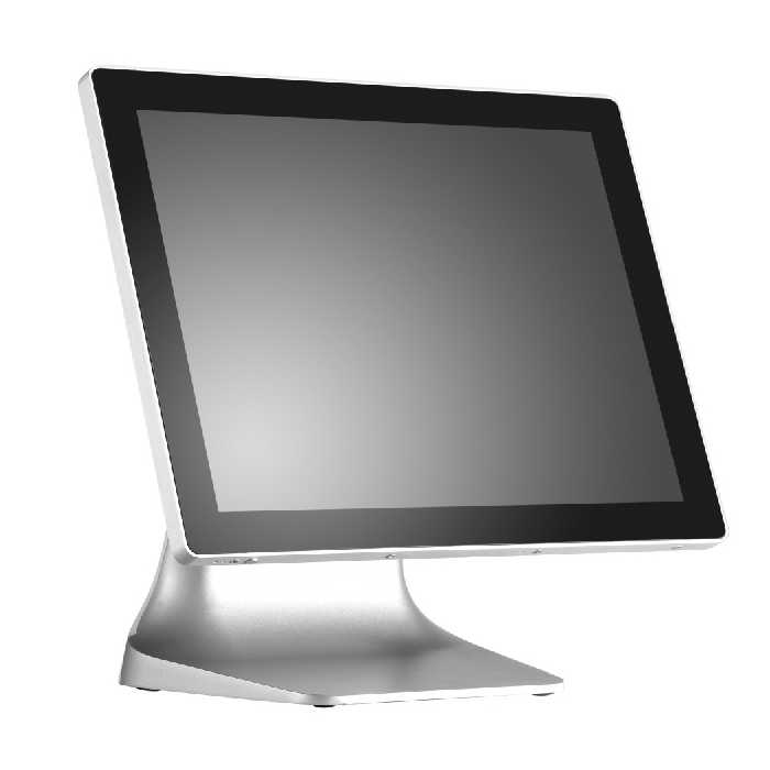 صندوق مکانیزه فروش بایامکس مدل k2