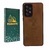 کاور مدل Gavazni Gn مناسب برای گوشی موبایل سامسونگ Galaxy A33 4G / 5G