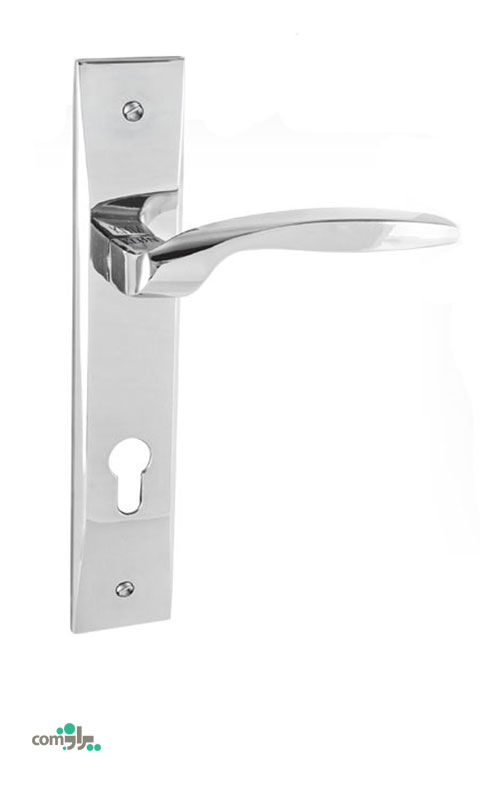 دستگیره در KL-7720z کلون - Klun