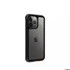 کاور کی -زد دوو مدل Ares مناسب برای گوشی موبایل اپل iPhone 14 Pro 