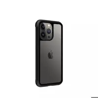 کاور کی -زد دوو مدل Ares مناسب برای گوشی موبایل اپل iPhone 14 Pro 