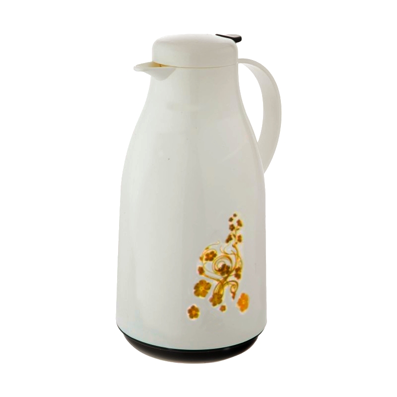 فلاکس مدل 2009 کد S.5.T.0.A.9 گنجایش 1.9 لیتر 