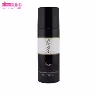 اسپری بدن زنانه گود گرل آدولفو حجم 200ml