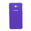 کاور مدل SLC5 مناسب برای گوشی موبایل سامسونگ Galaxy J7 Prime