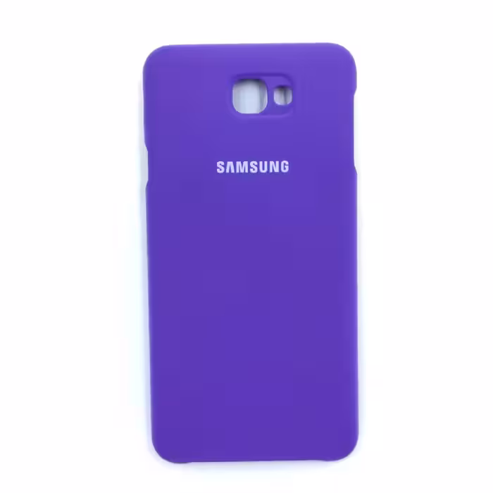 کاور مدل SLC5 مناسب برای گوشی موبایل سامسونگ Galaxy J7 Prime