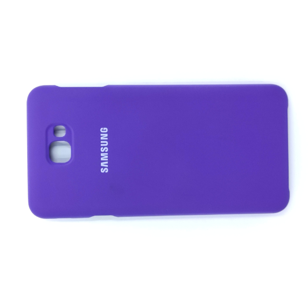 کاور مدل SLC5 مناسب برای گوشی موبایل سامسونگ Galaxy J7 Prime