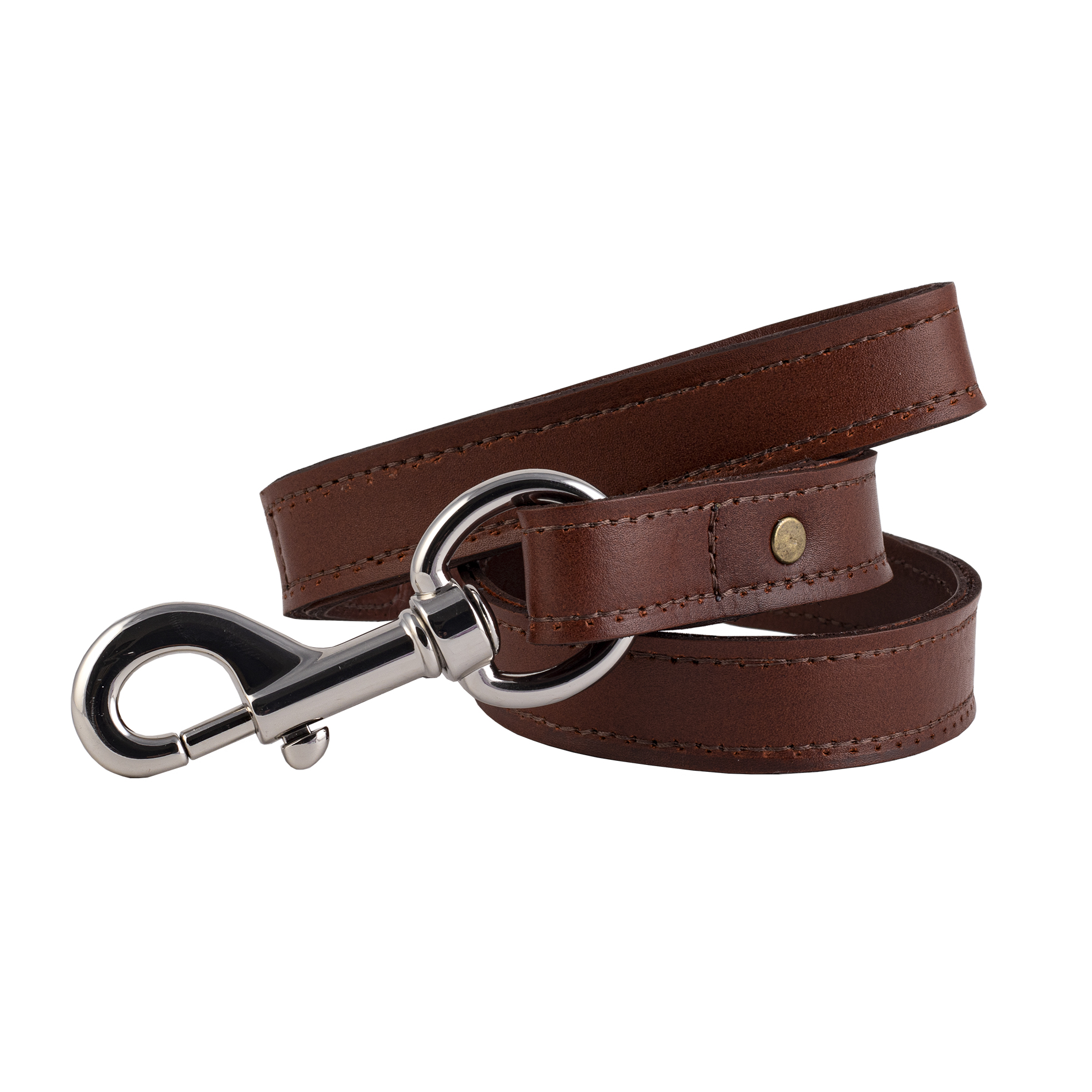 بند قلاده تیکیش مدل Leash01