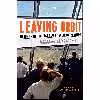 کتاب Leaving Orbit اثر Margaret Lazarus Dean انتشارات Graywolf Press