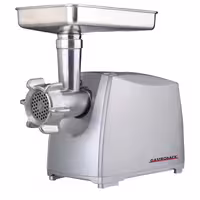 چرخ گوشت گاستروبک مدل 41408