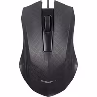 موس Datalife M-S079