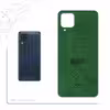 برچسب پوششی ماهوت مدل GL-GOT مناسب برای گوشی موبایل سامسونگ Galaxy M12