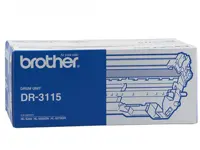 درام برادر DR-3115