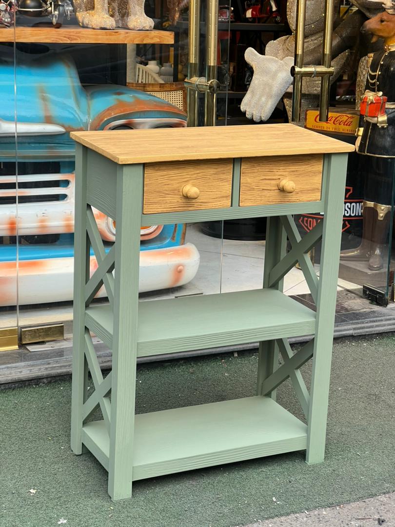 کافی بار کلارا