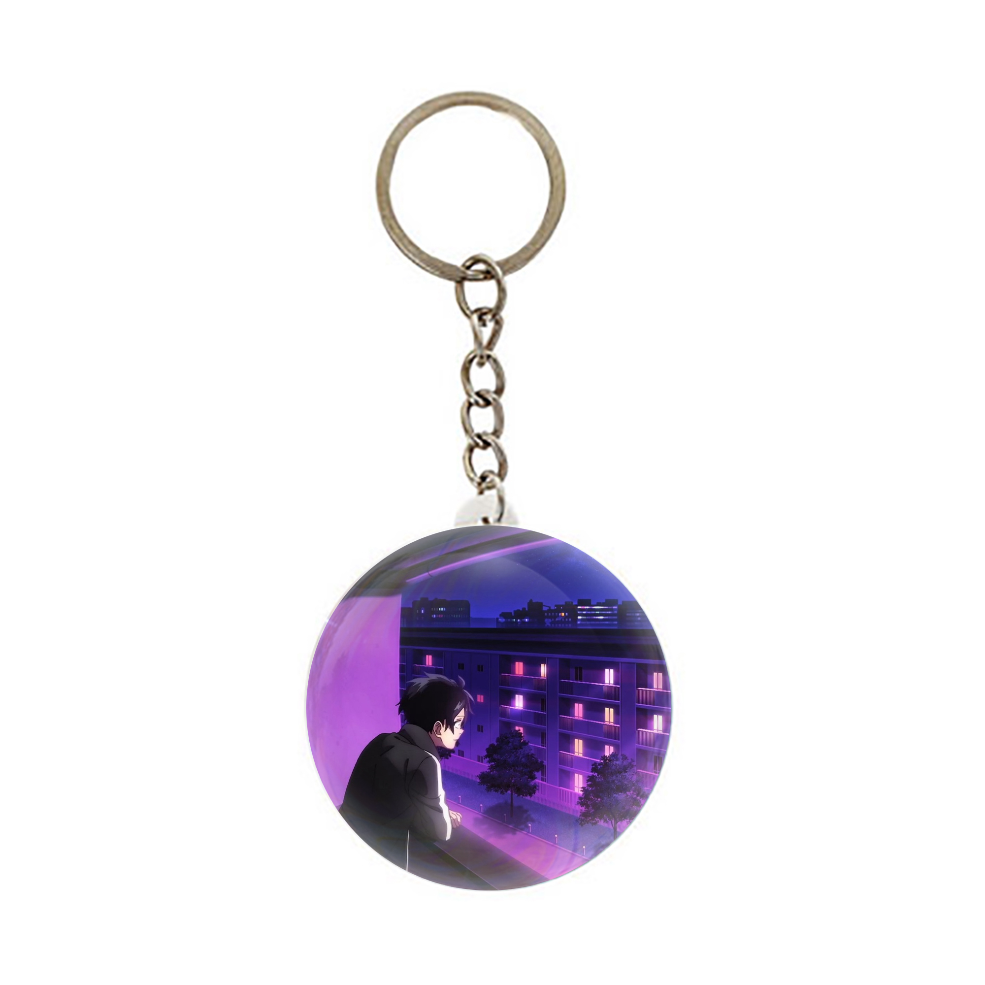 جاکلیدی عرش مدل ندای شب Call of the night کد Asj2842