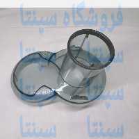 درب ابمیوه گیری نیولند مدل 2505 (اصل) مطابق تصویر