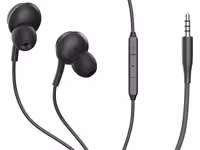 هندزفری دیویا مدل EM020 Smart Series Wired Earphone