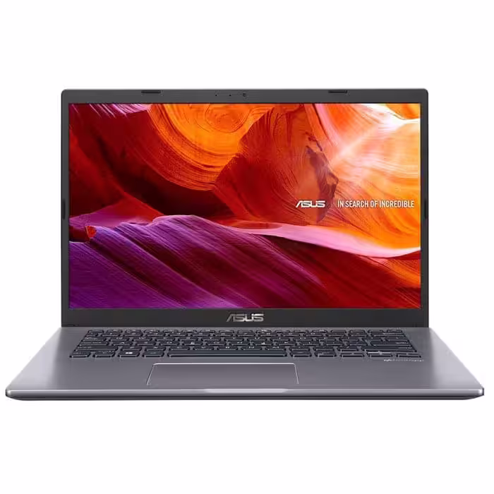 مشخصات و قیمت لپ تاپ ایسوس مدل Asus P1412CE - خانه وب - براکالا