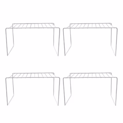 نظم دهنده کابینت مدل S24 بسته 4 عددی