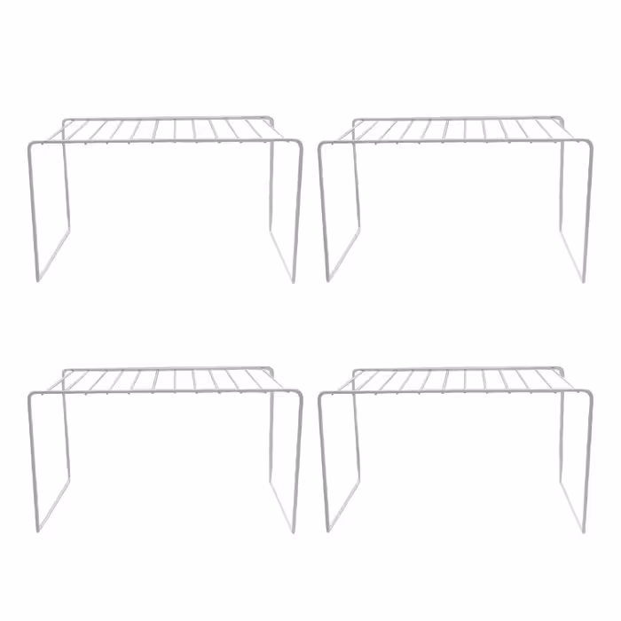 نظم دهنده کابینت مدل S24 بسته 4 عددی
