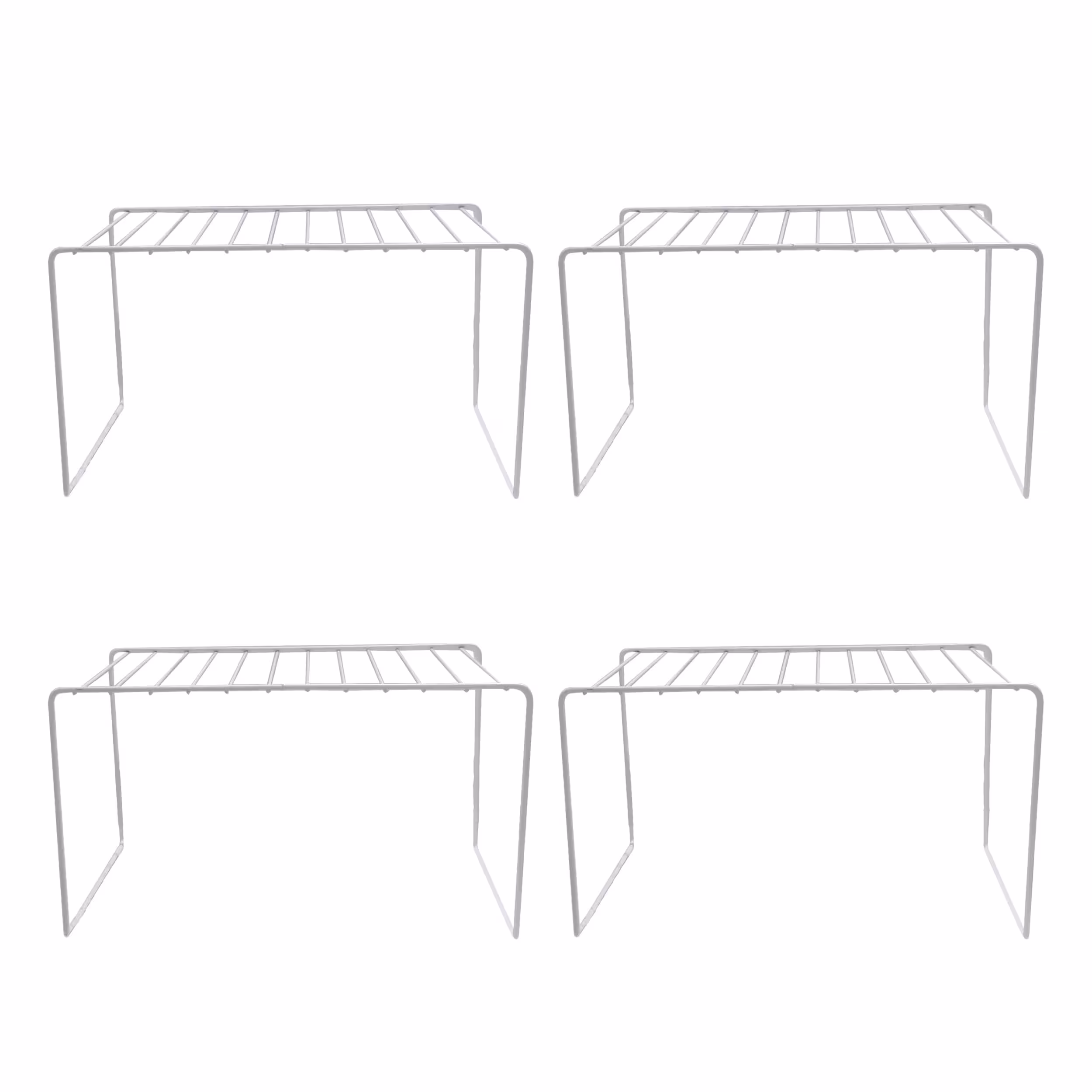 نظم دهنده کابینت مدل S24 بسته 4 عددی