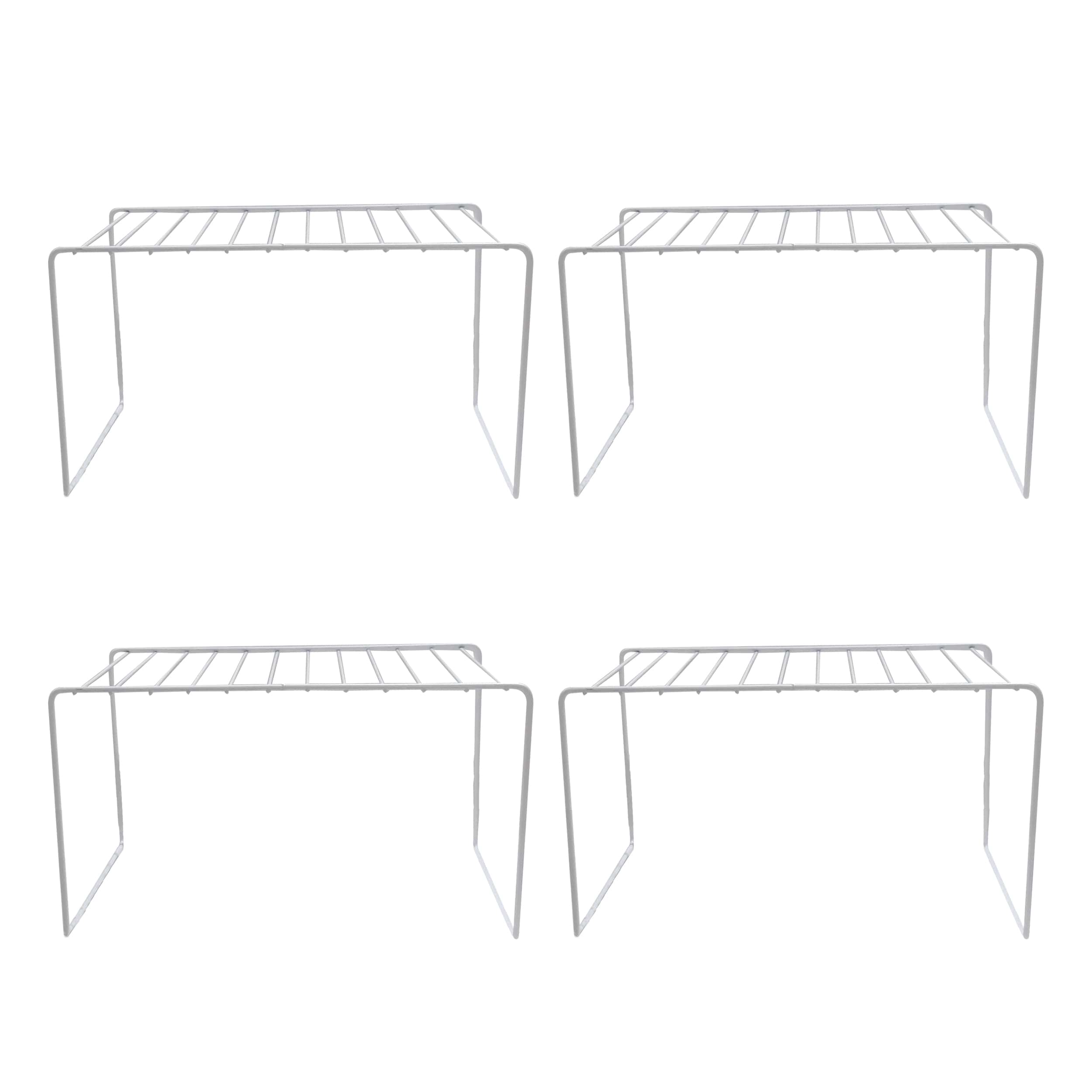 نظم دهنده کابینت مدل S24 بسته 4 عددی