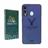 کاور مدل Gavazni Gn مناسب برای گوشی موبایل سامسونگ Galaxy M40