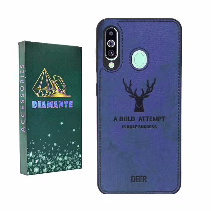 کاور مدل Gavazni Gn مناسب برای گوشی موبایل سامسونگ Galaxy M40