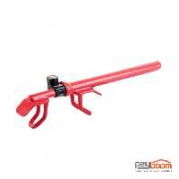 قفل فرمان توسن مدل TSL-500I