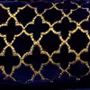 روفرشی مدل L-200