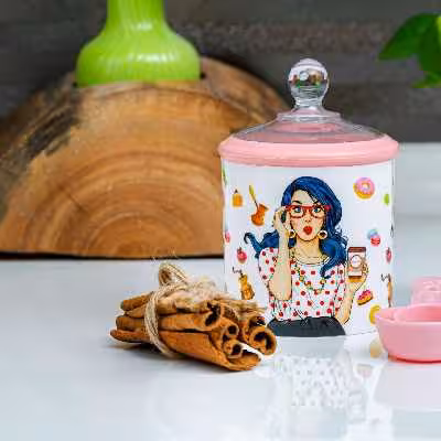 جای ادویه کد‌ 169