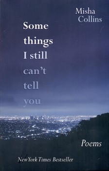 some things i still cant tell you | مرکز فرهنگی آبی