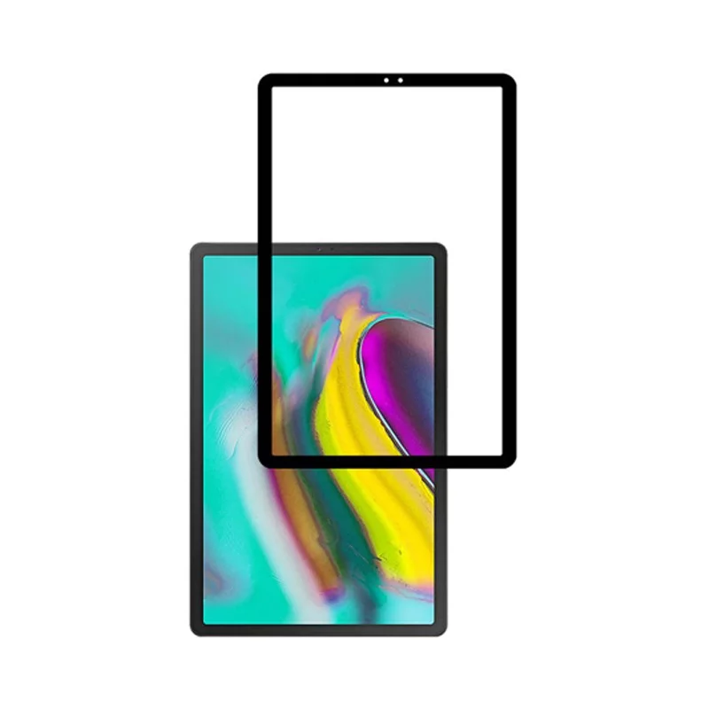 محافظ صفحه نمایش سرامیکی مناسب برای تبلت سامسونگ (Galaxy Tab S5e (10.5", T725