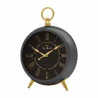 ساعت رومیزی شوبرت کد 6030BB