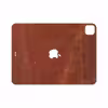 برچسب پوششی ماهوت مدل Buffalo-Leather مناسب برای تبلت اپل iPad Pro 11 (GEN 2) 2020 A2231