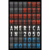 کتاب The Next Hundred Million اثر Joel Kotkin انتشارات Penguin Press HC, The