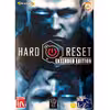 بازی HARD RESET EXTENDED EDITION مخصوص PC