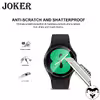 محافظ صفحه نمایش نانو جوکر مدل NJK مناسب برای ساعت هوشمند هوآوی Watch GT 3 46mm